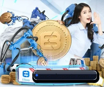 mk体育 APP 界面（mk sports）